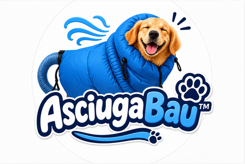 AsciugaBau™